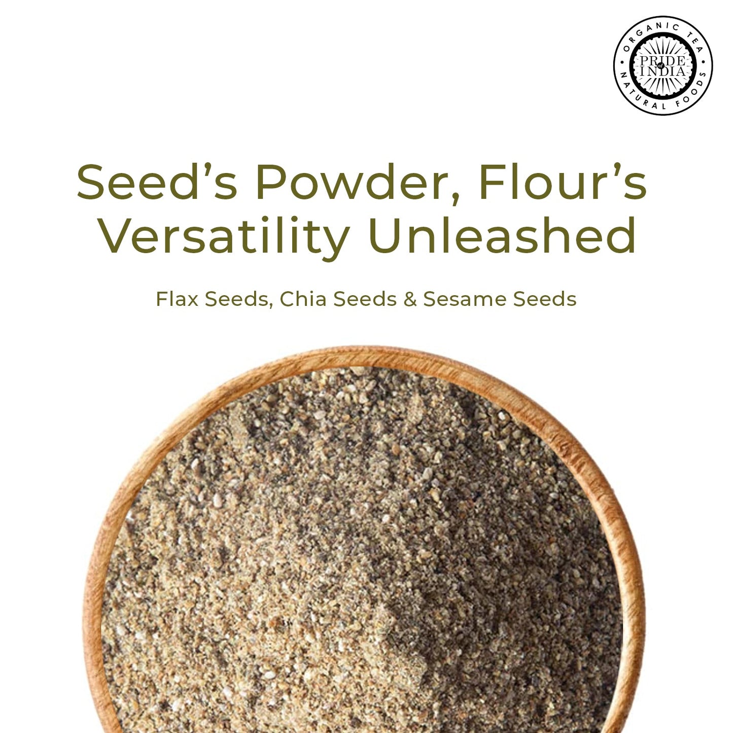 Triple Omega Super Seed Flour-3