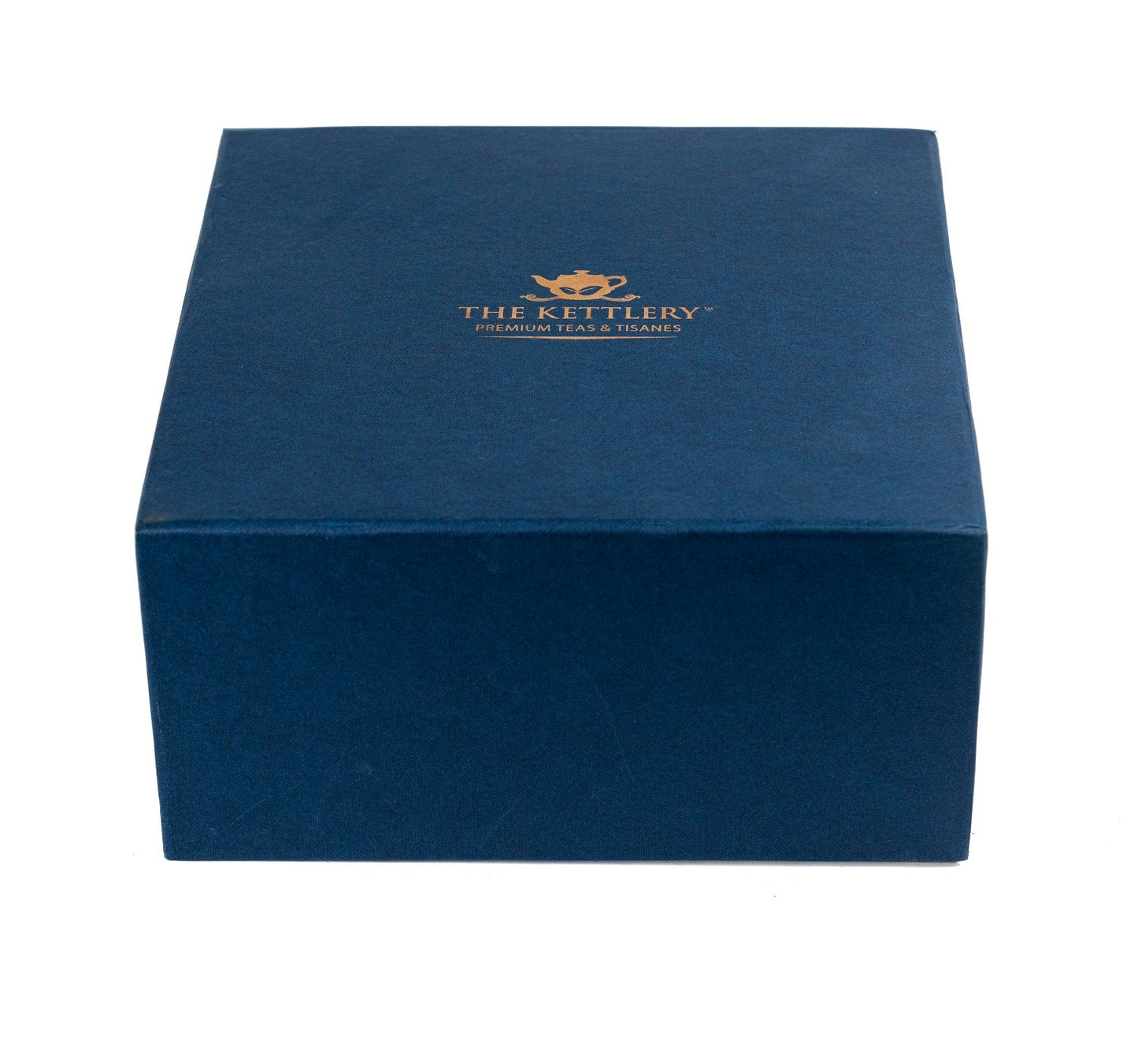 Twin Tea Gift Set-3