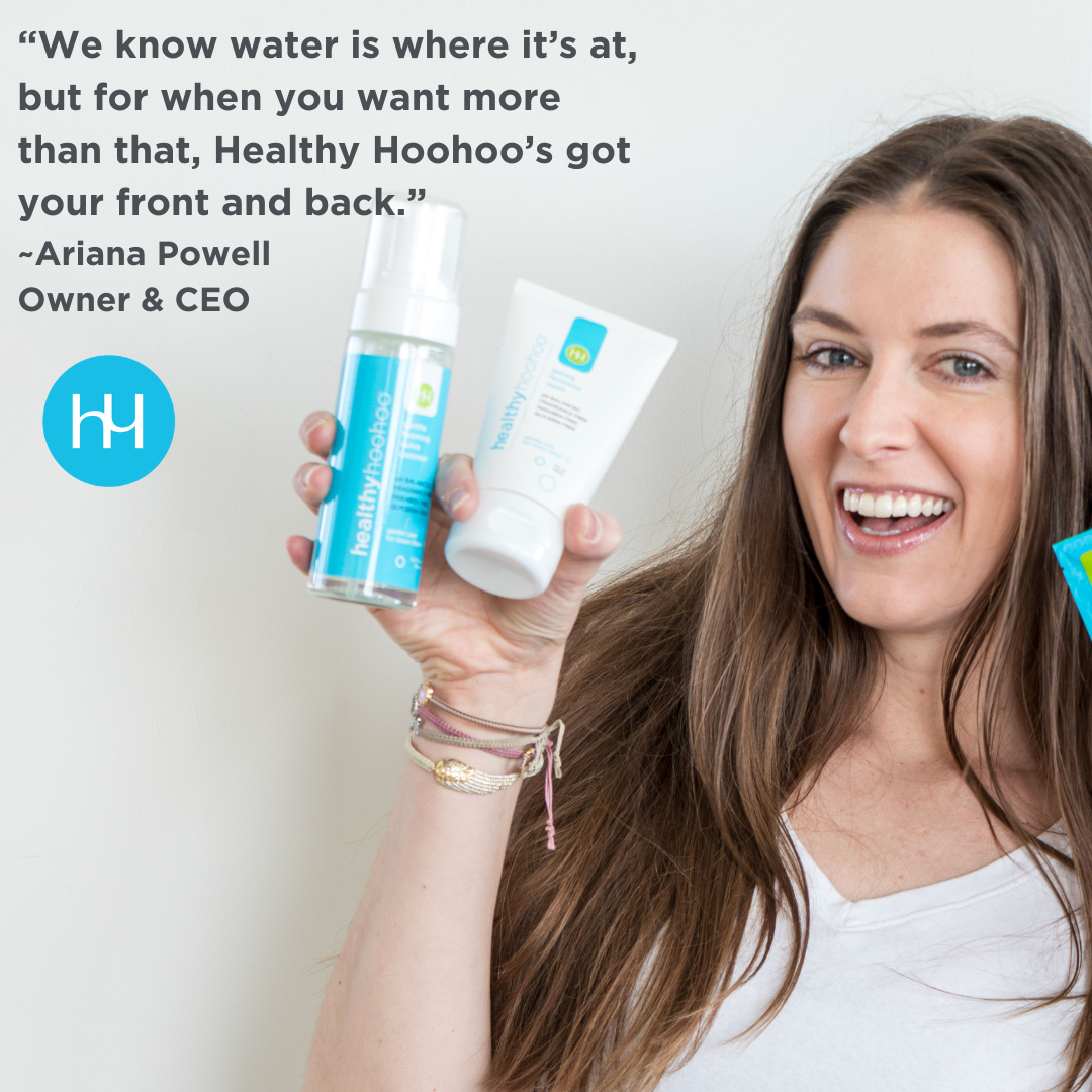 Biodegradable Gentle Wipes by healthy hoohoo-4