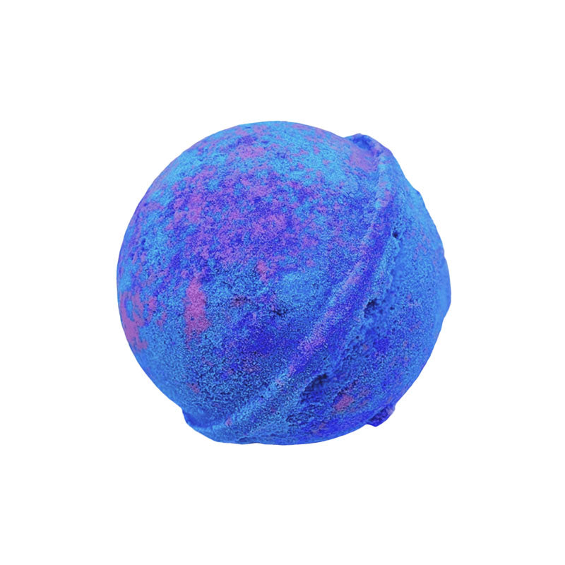 Bath Bomb - Birthday Cake-0