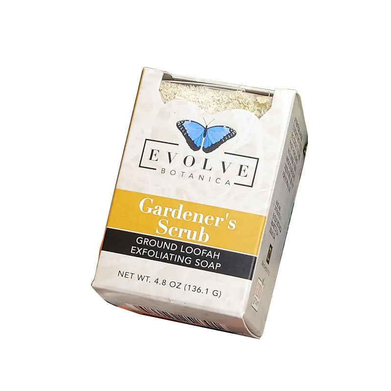 Specialty Soap - Gardener's Soap-0