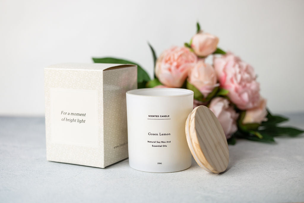 Gift for Mom, Mother's Day gift, Pamper your Mom-4