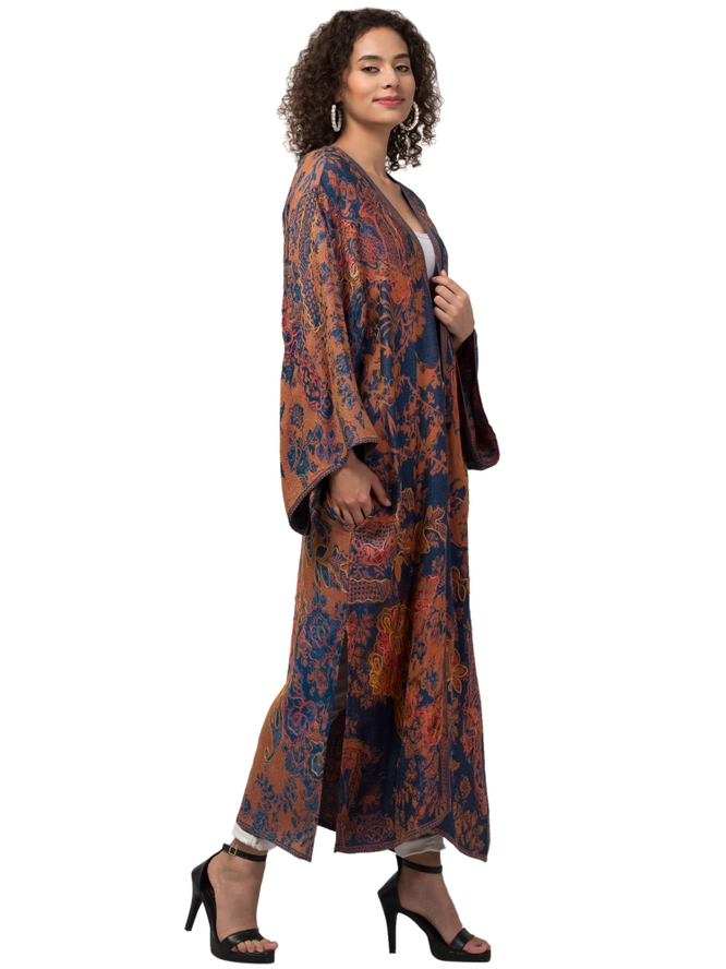 Ma Mia Kimono Jacket-3