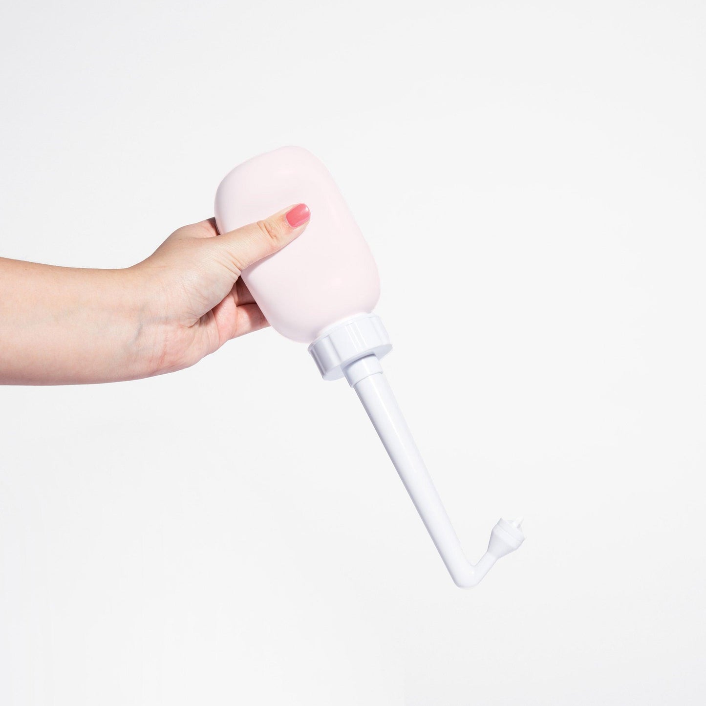 Peri Bottle by Mother Mother-1