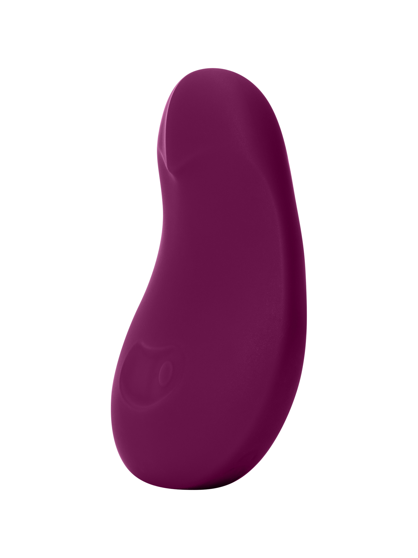 Pom by Dame Products-4