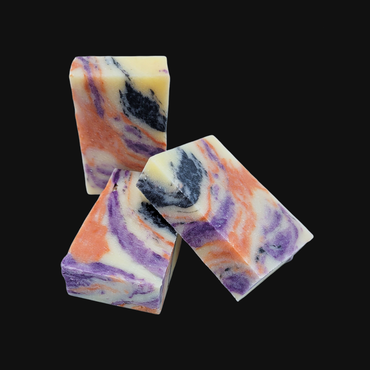 Standard Soap - Twilight (Seasonal)-4