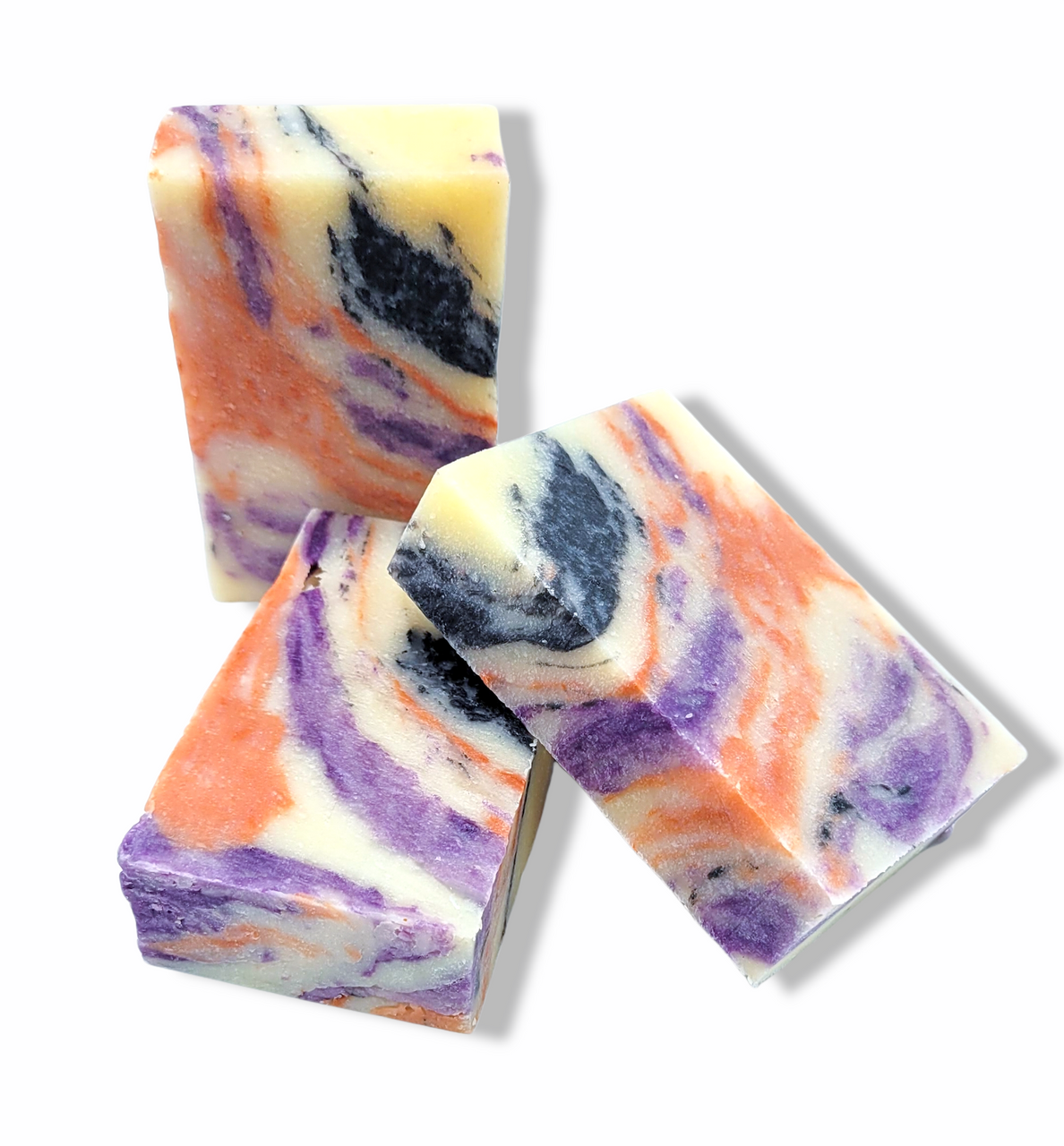 Standard Soap - Twilight (Seasonal)-2