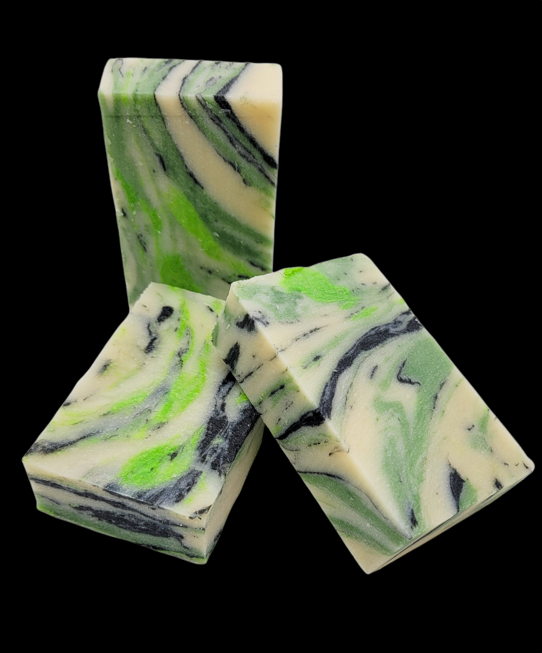 Standard Soap - Wicked (Seasonal)-3