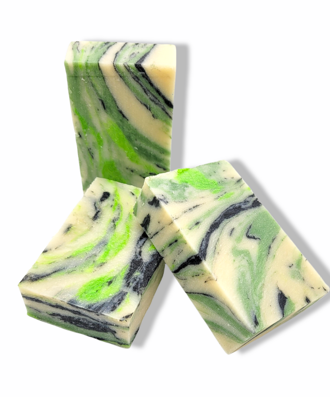Standard Soap - Wicked (Seasonal)-4