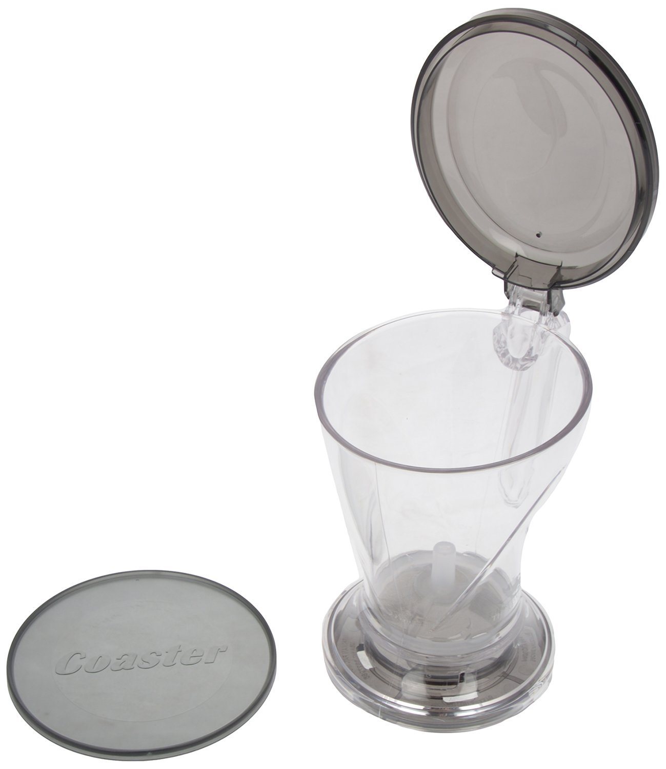 Brew Maker-1
