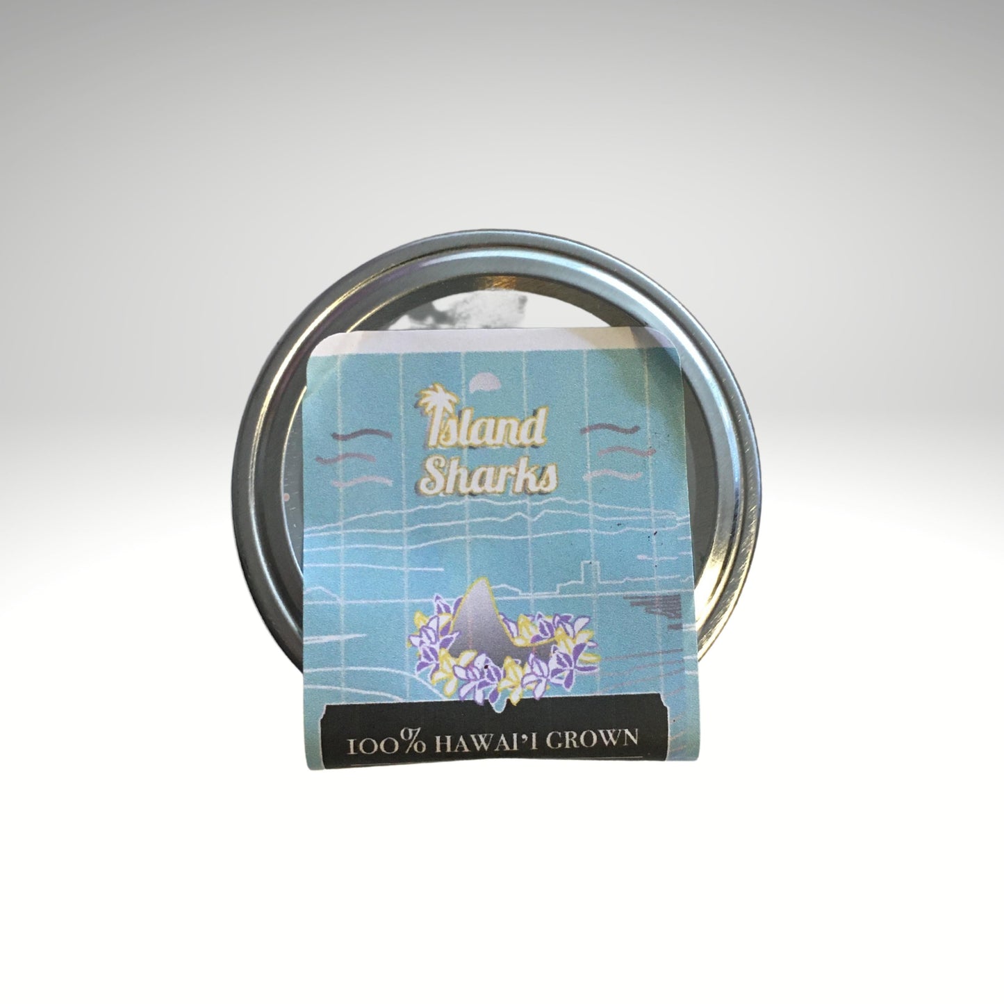 Cacao Macnut Honey Spread-1