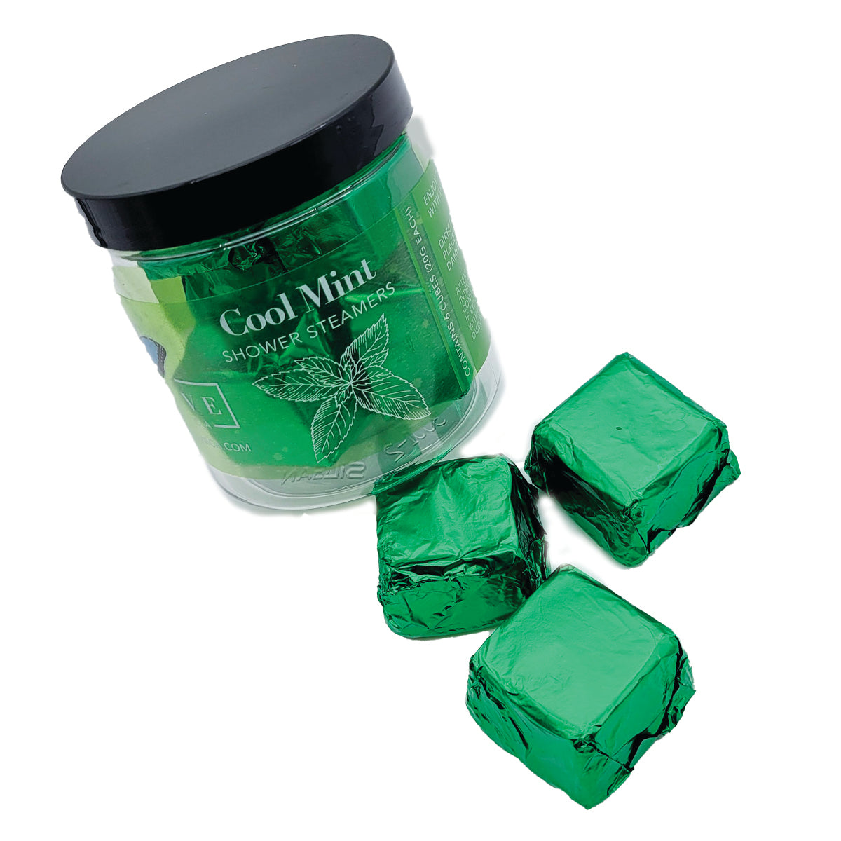 Eucalyptus & Mint Bundle-3