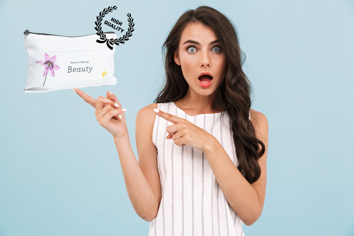 PRODUCT OF THE MONTH SUBSCRIPTION for TEENS - Will be shipped every month for one year-2