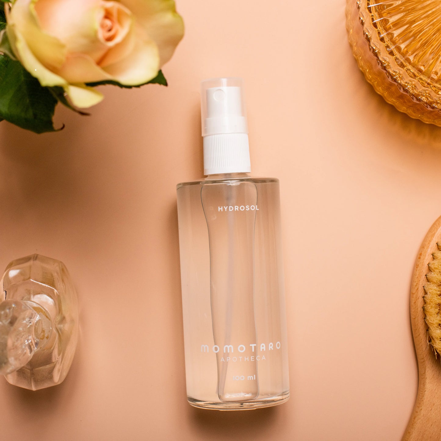 The Hydrosol by Momotaro Apotheca-2