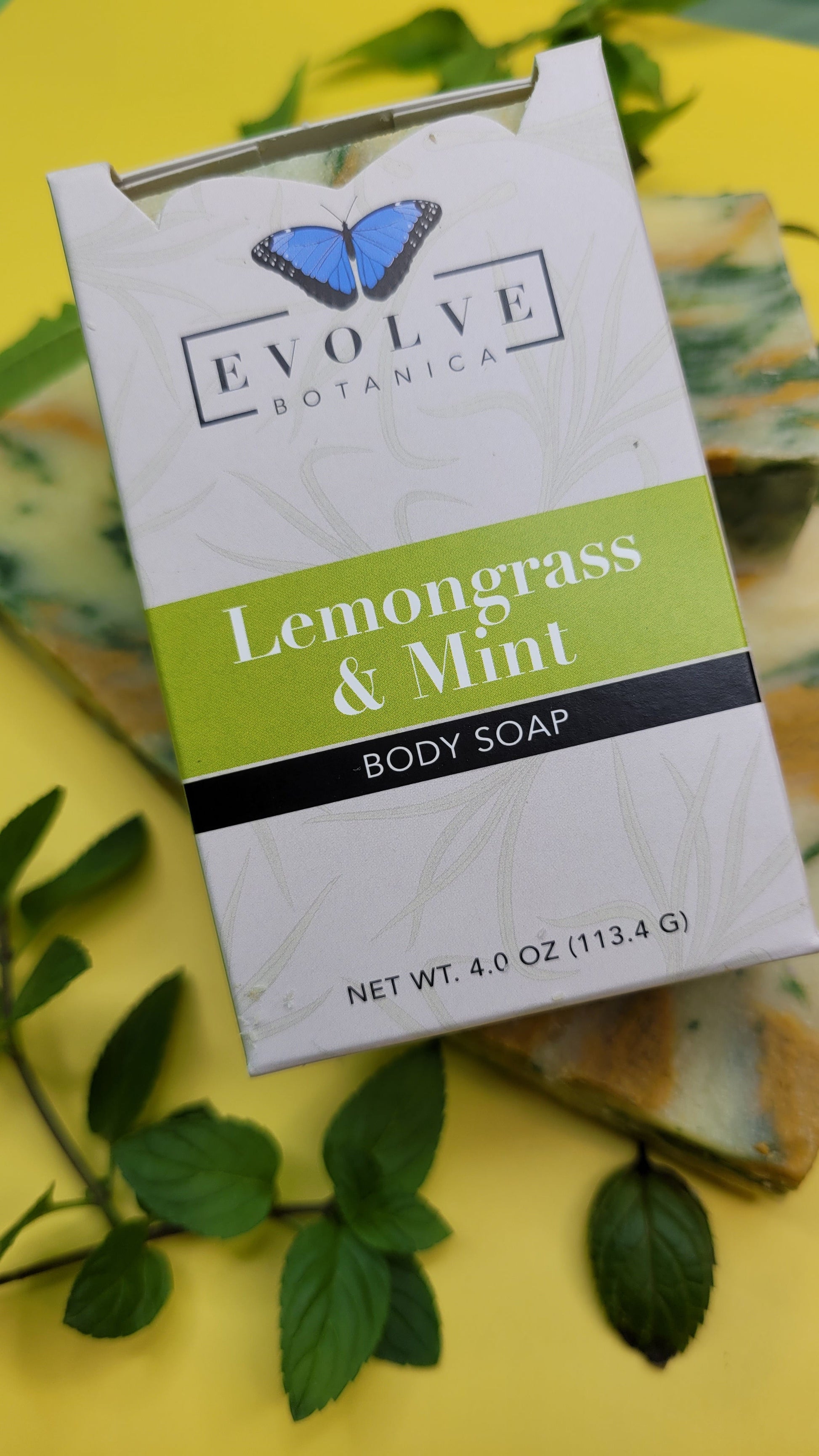 Uplifting Lemongrass Bundle-0