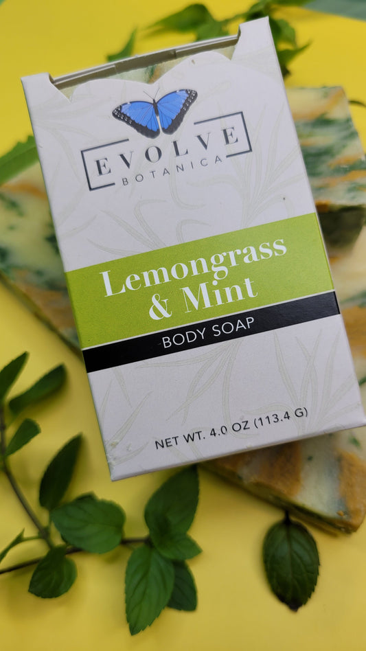 Uplifting Lemongrass Bundle-0
