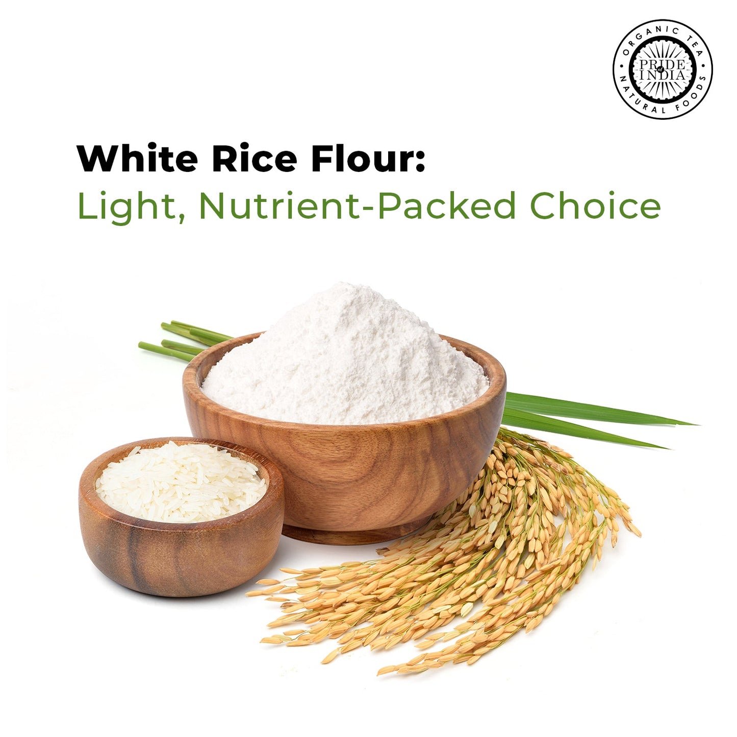 White Rice Flour-3