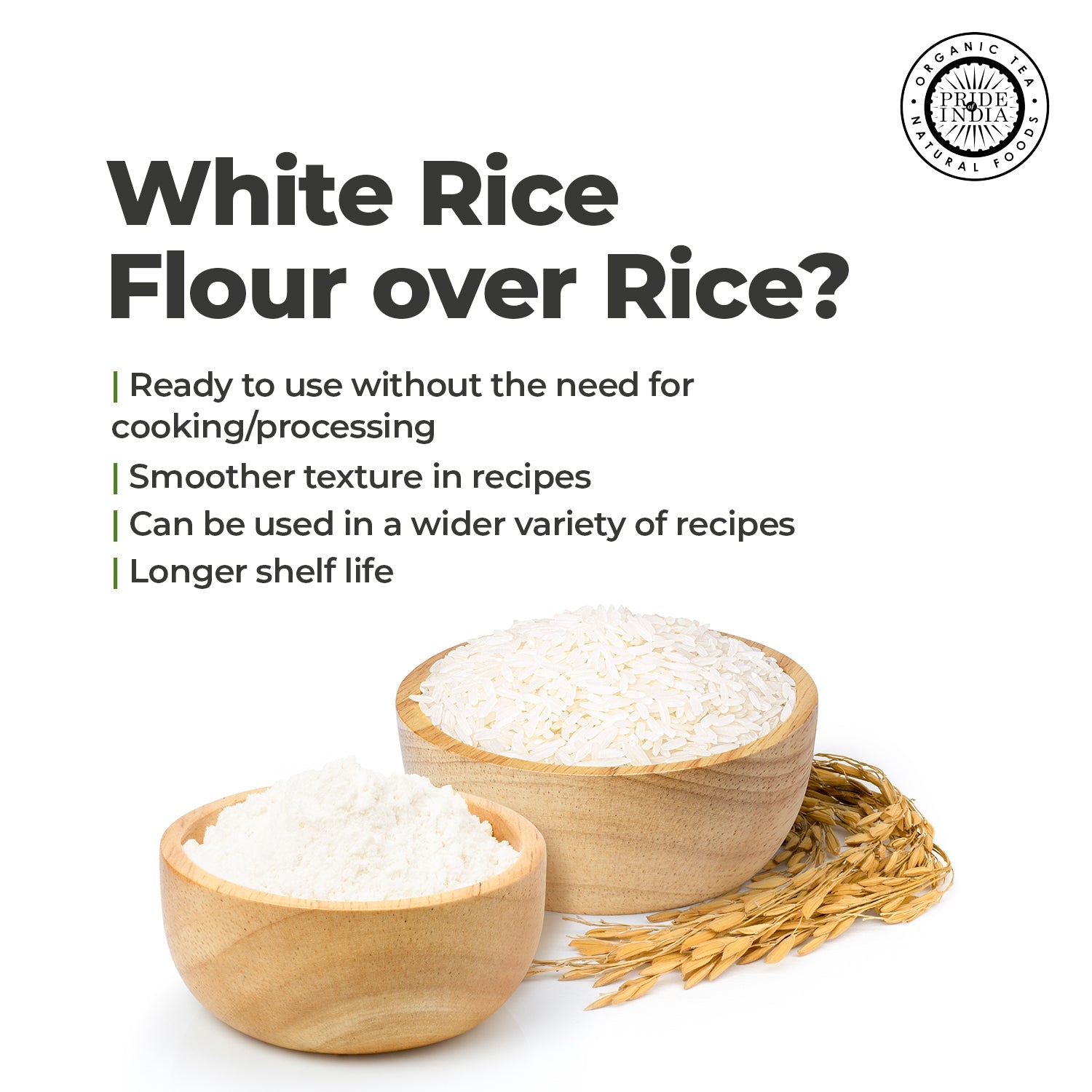 White Rice Flour-4