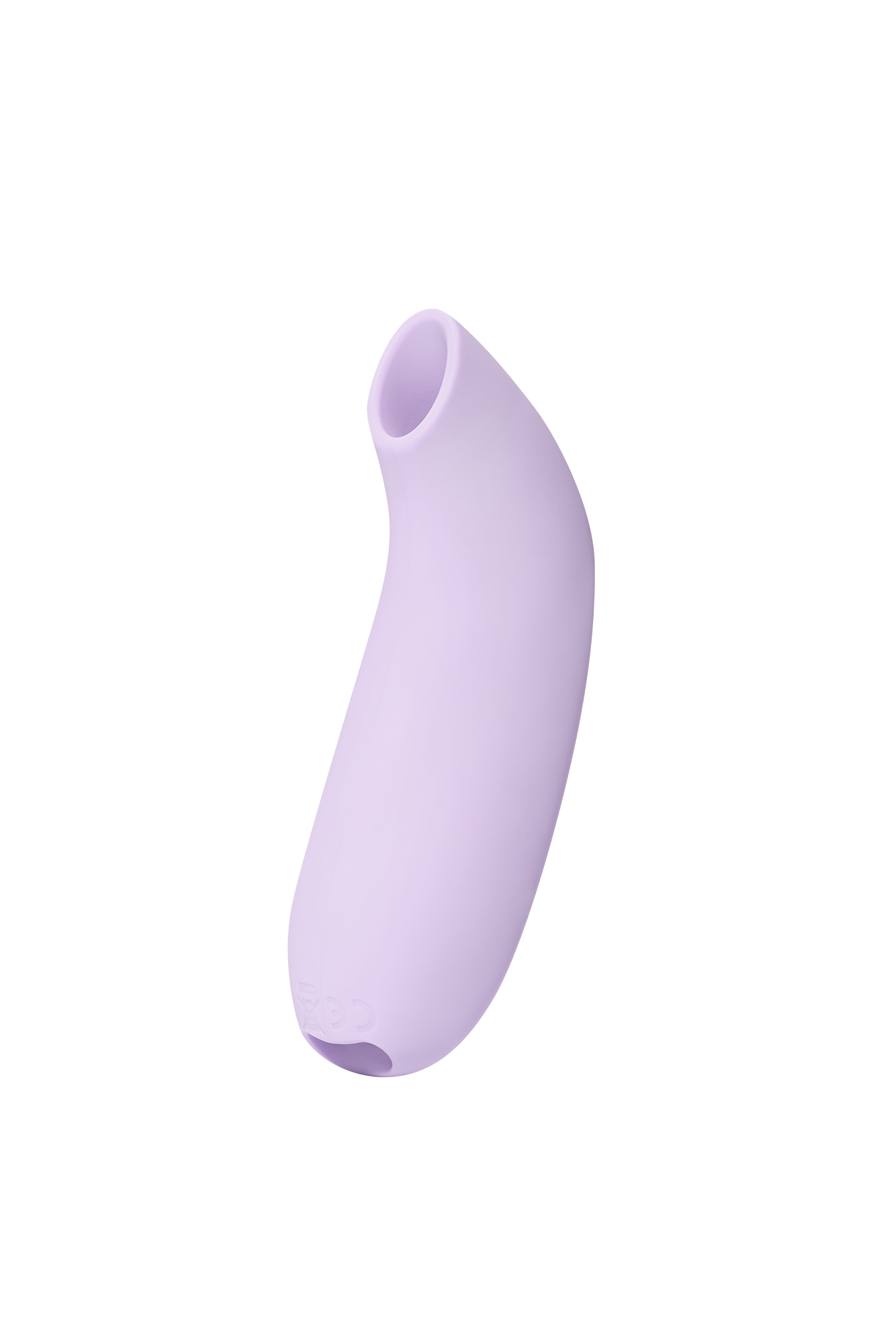 Aer by Dame Products-4