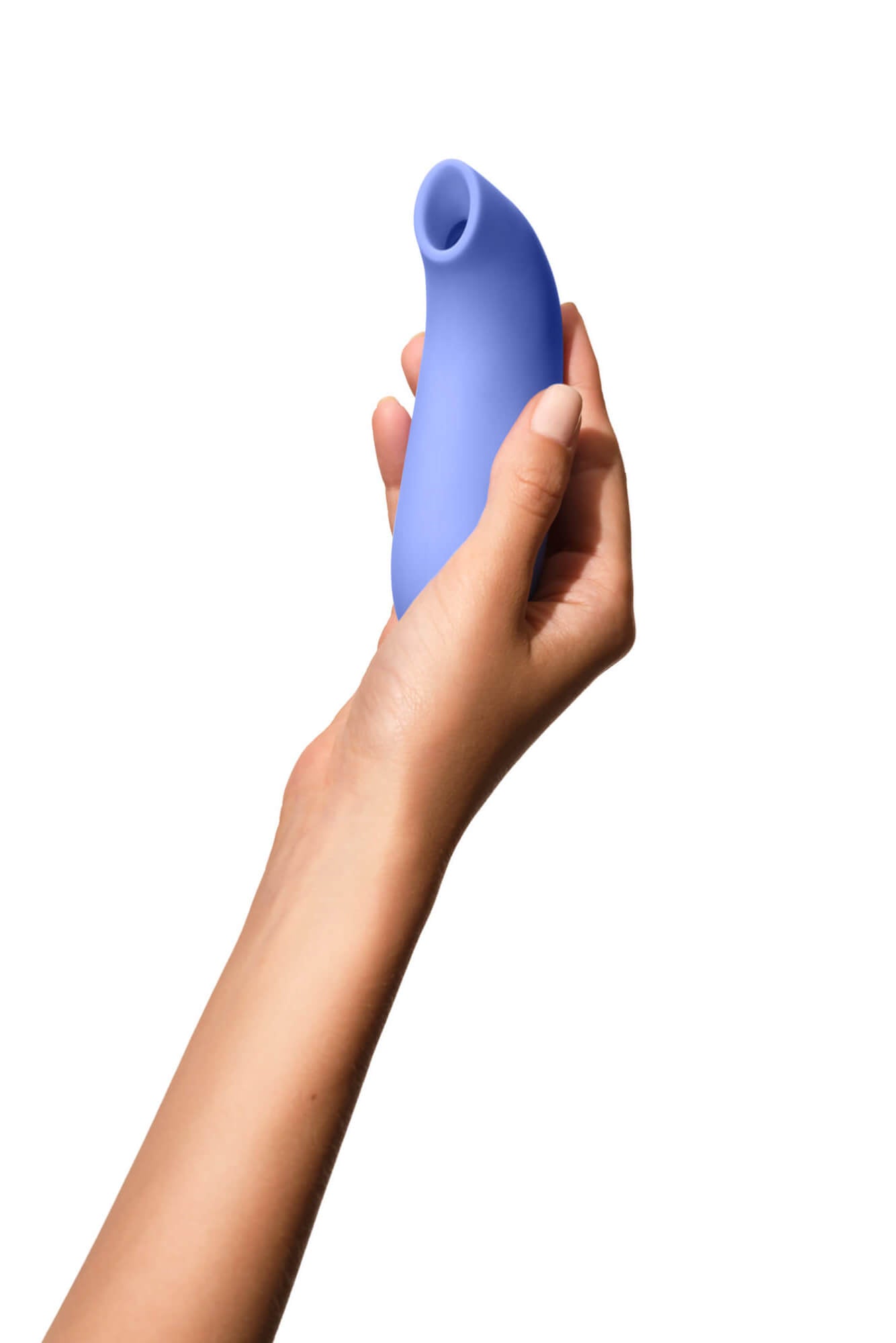 Aer by Dame Products-1