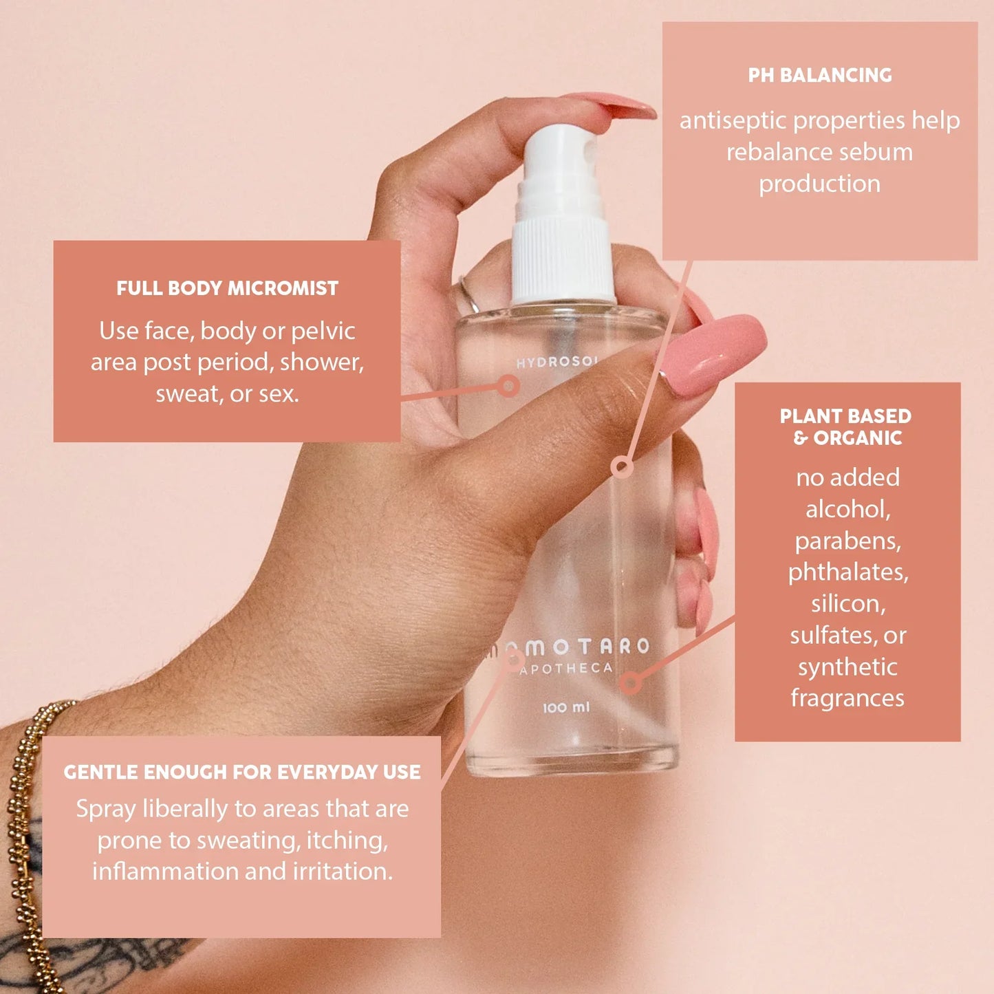 The Hydrosol by Momotaro Apotheca-1