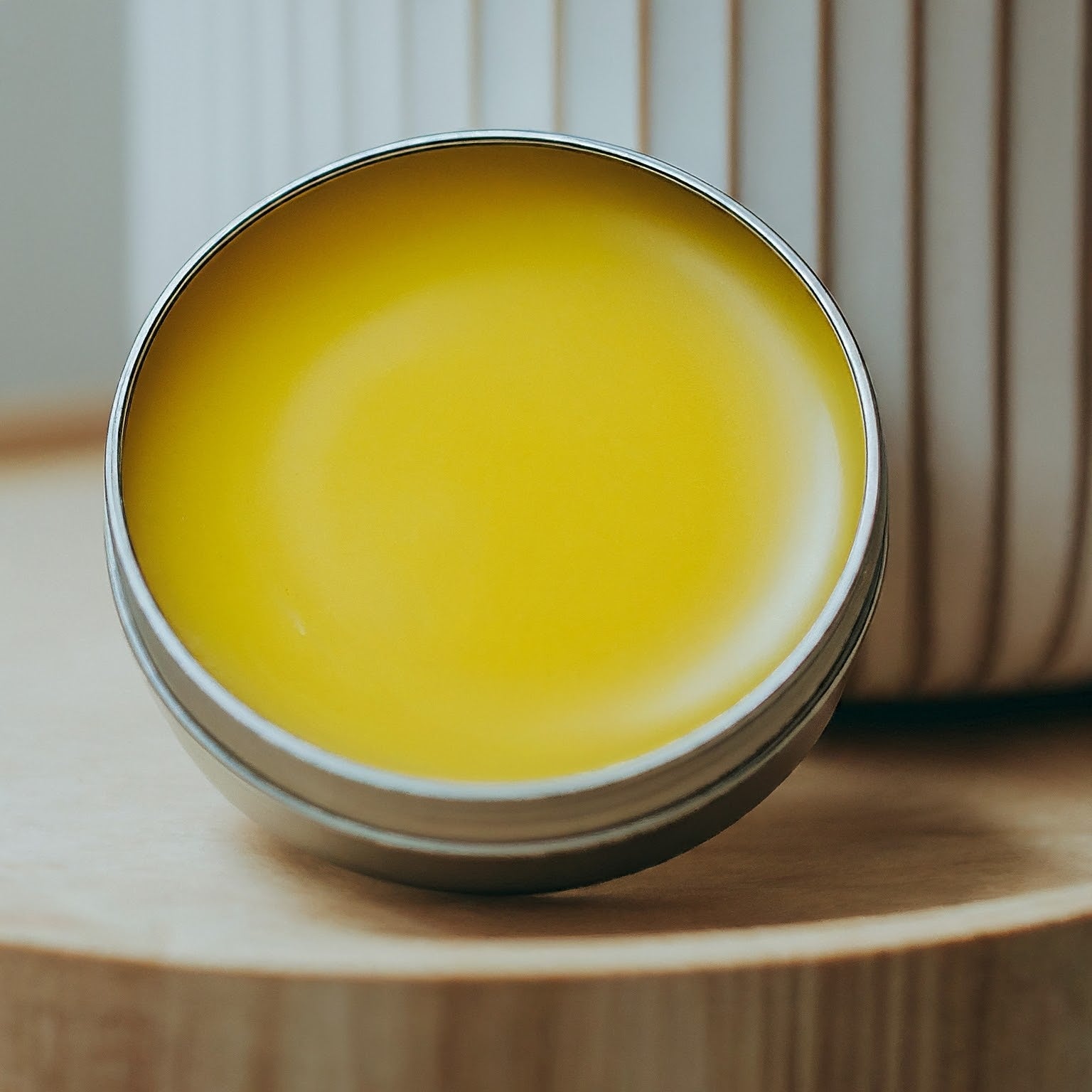 Calendula Balm by UnTamed Naturals-2