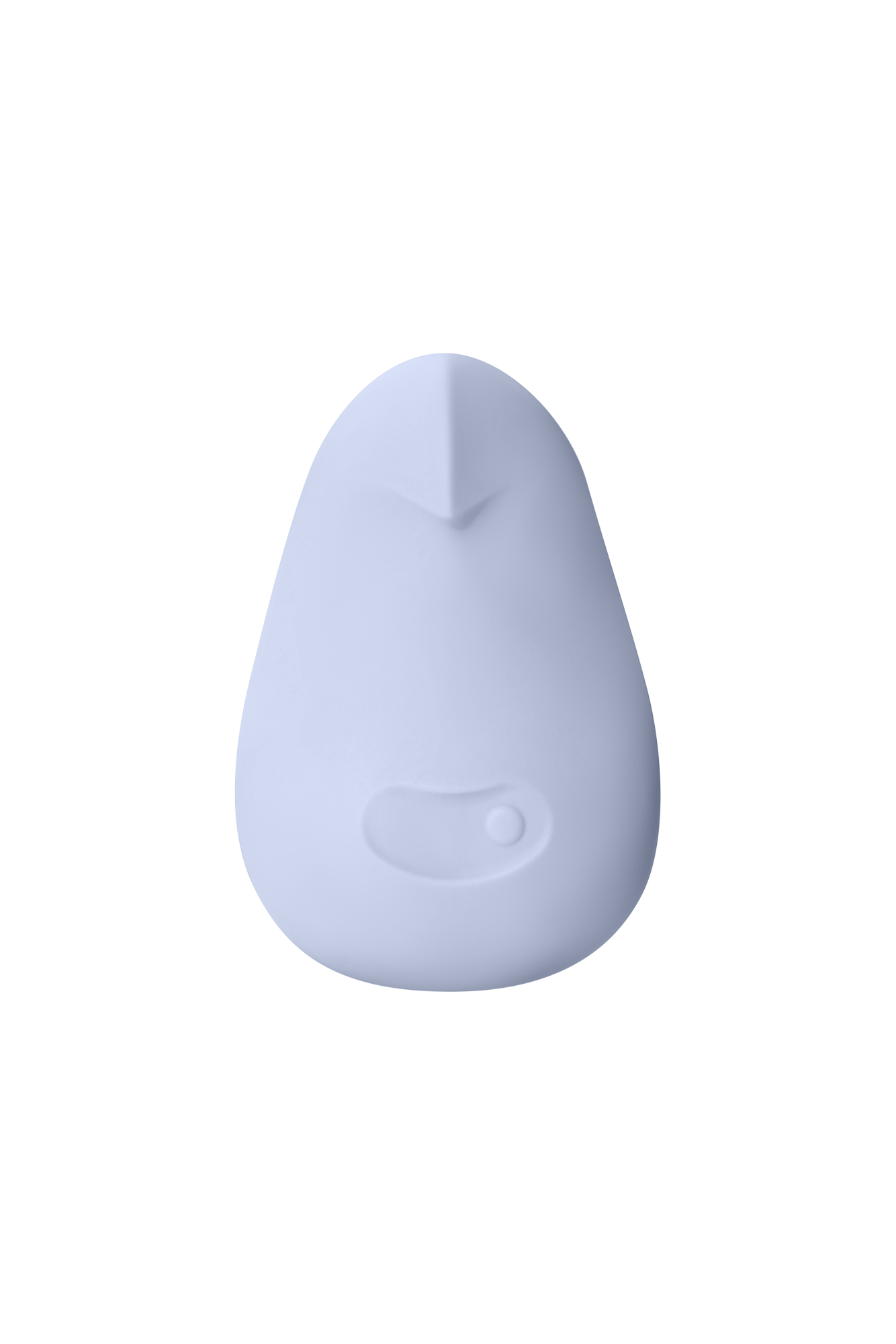Pom by Dame Products-2