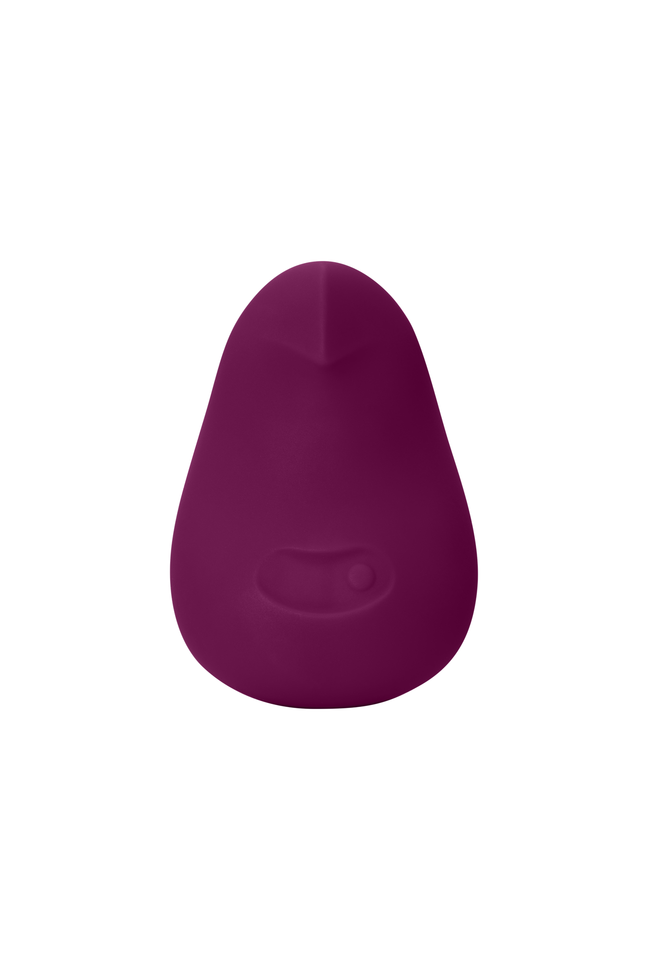 Pom by Dame Products-0