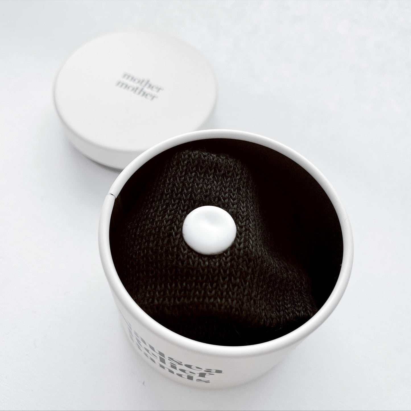 Nausea Relief Bands by Mother Mother-2