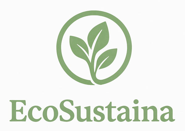 EcoSustaina