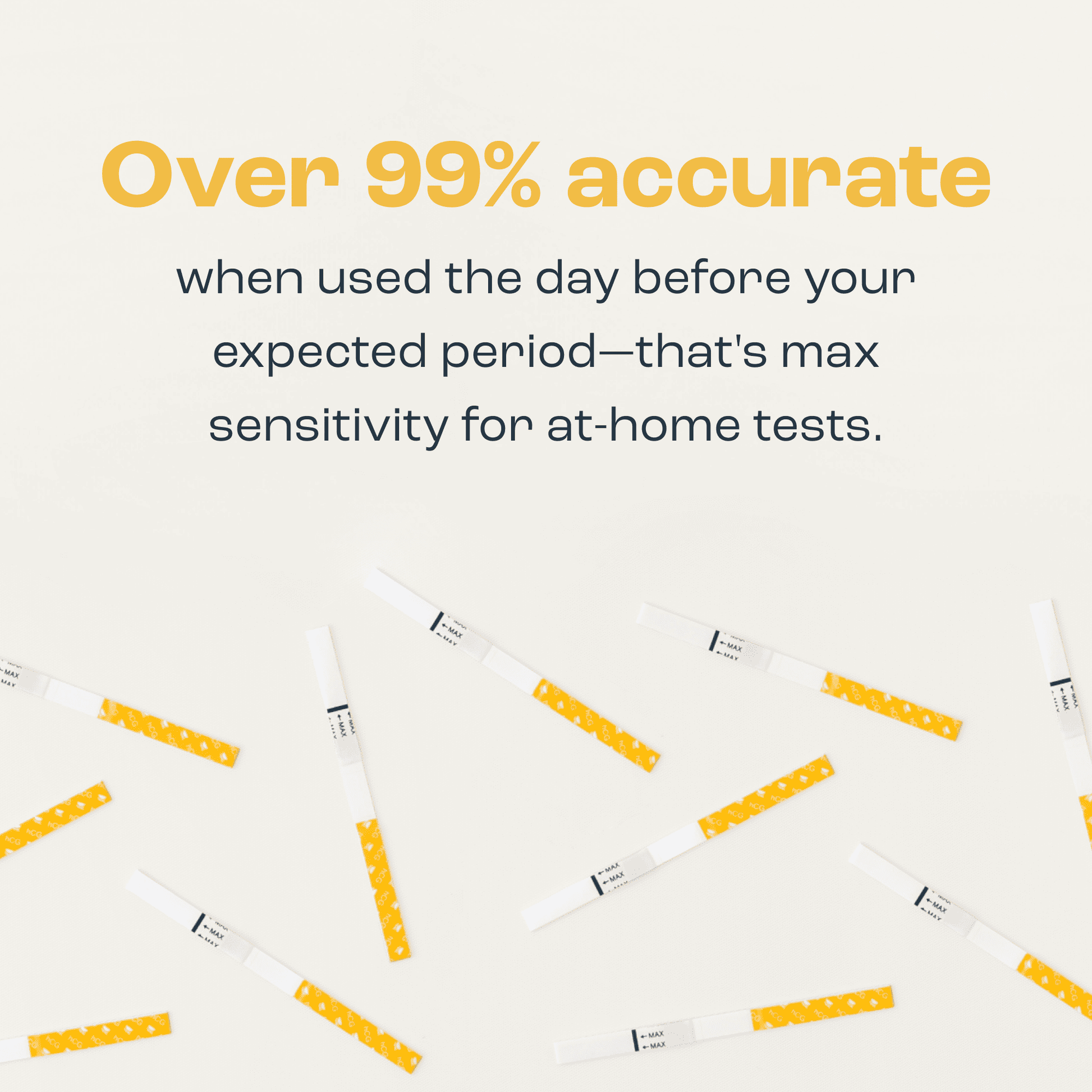 Early Results Pregnancy Tests by Bird&Be-3