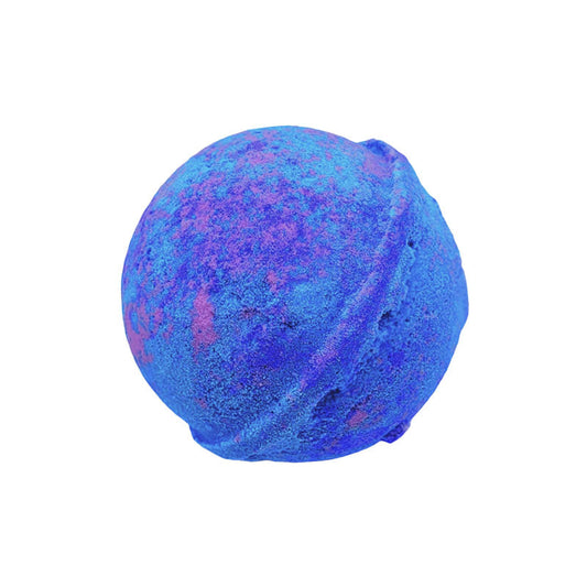 Bath Bomb - Birthday Cake-0