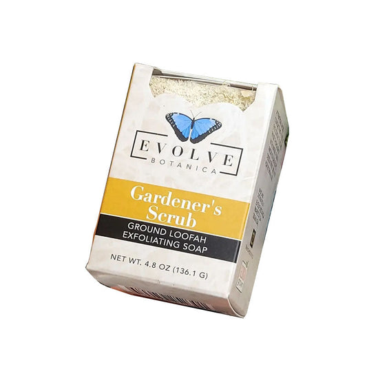 Specialty Soap - Gardener's Soap-0