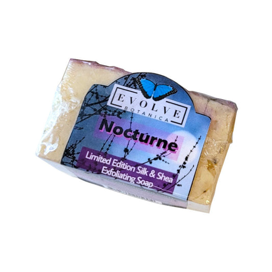 Specialty Soap - Nocturne-0
