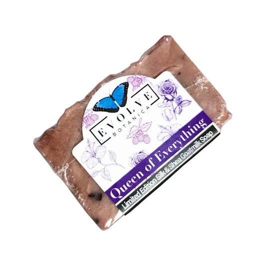 Specialty Soap - Queen of Everything (Seasonal, Mother's Day)-0