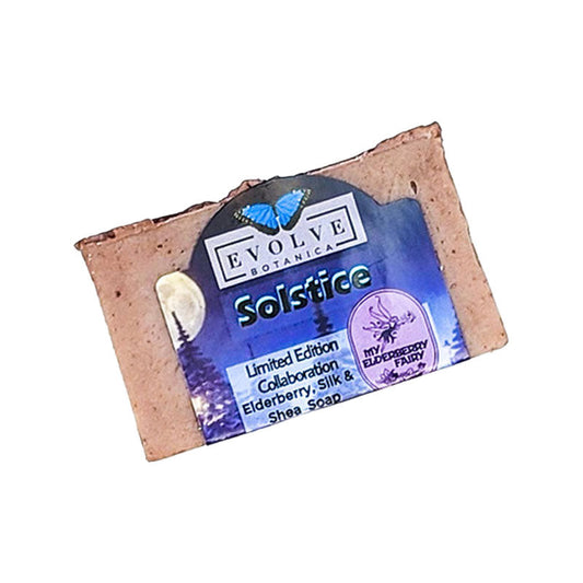 Specialty Soap - Solstice (Limited Edition)-0