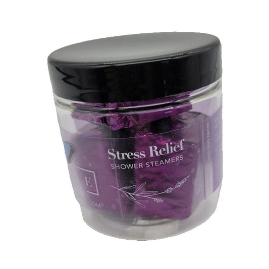 Shower Steamers - Stress Relief - mini-0