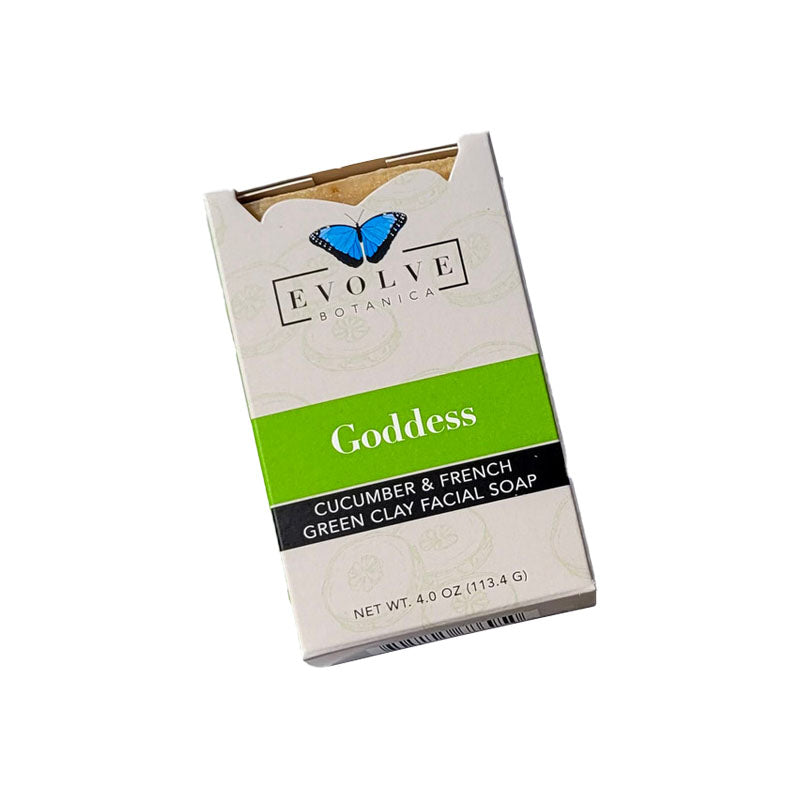 Best Seller Soap Bundle-4
