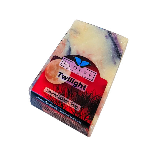 Standard Soap - Twilight (Seasonal)-0