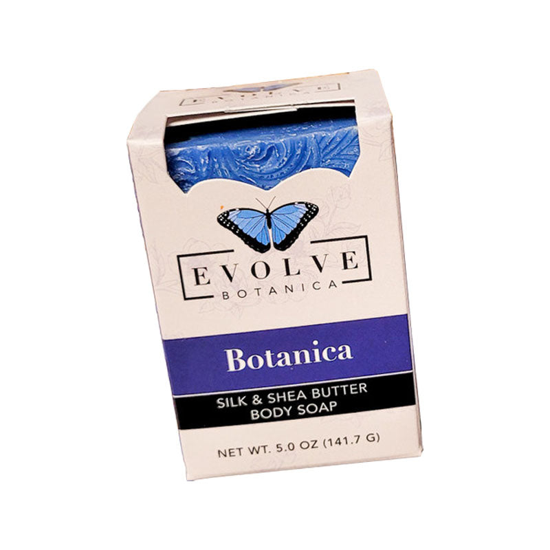 Specialty Soap - Botanica-3