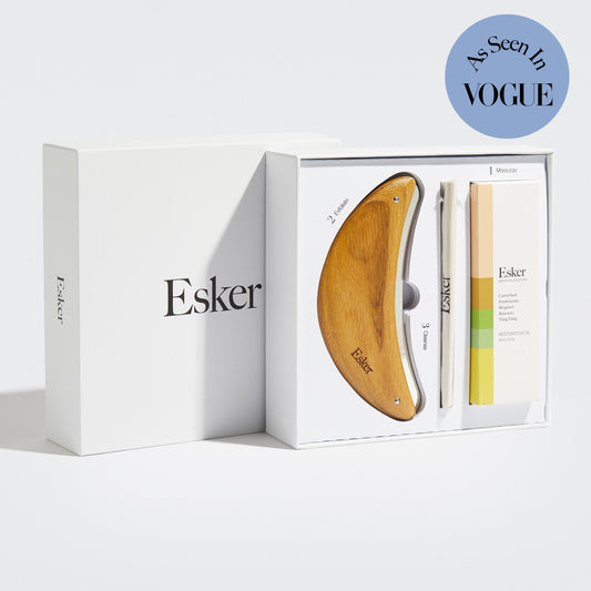 Body Plane Set by Esker-0