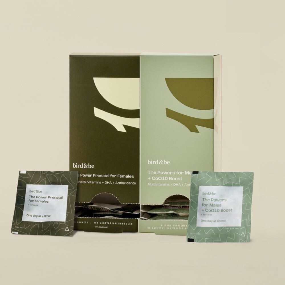 The Power Pack by Bird&Be-2