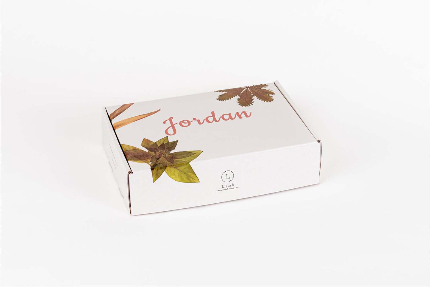 Set of  6 Handmade cold process ,Natural Soap Bars in gift Set box-3