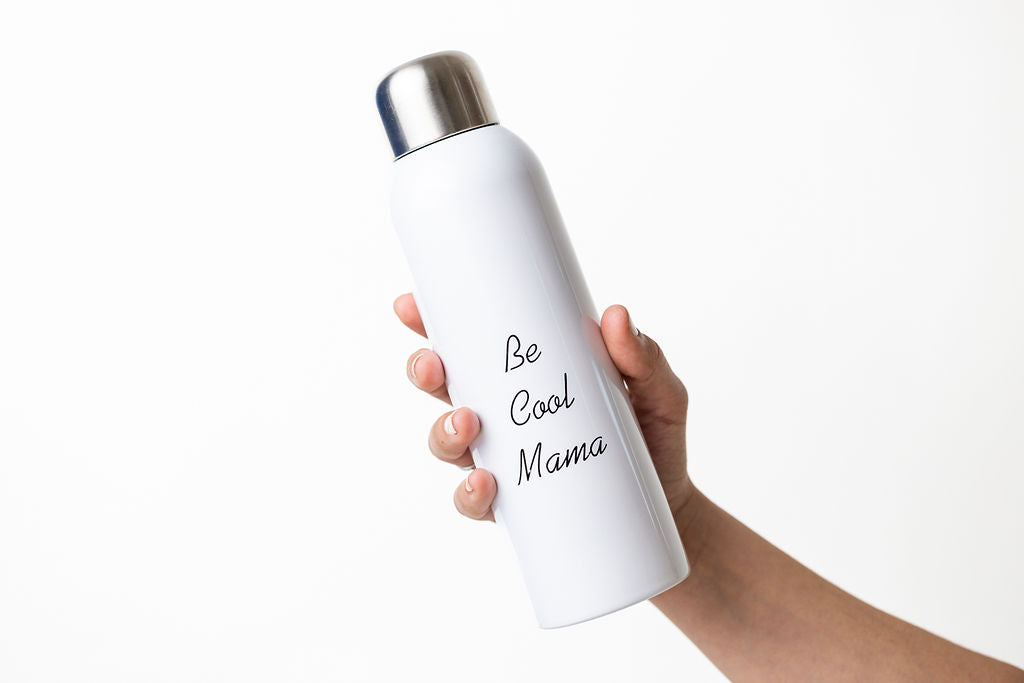 New Mom Gift, Pampering Natural Skincare gift for New Mom-4