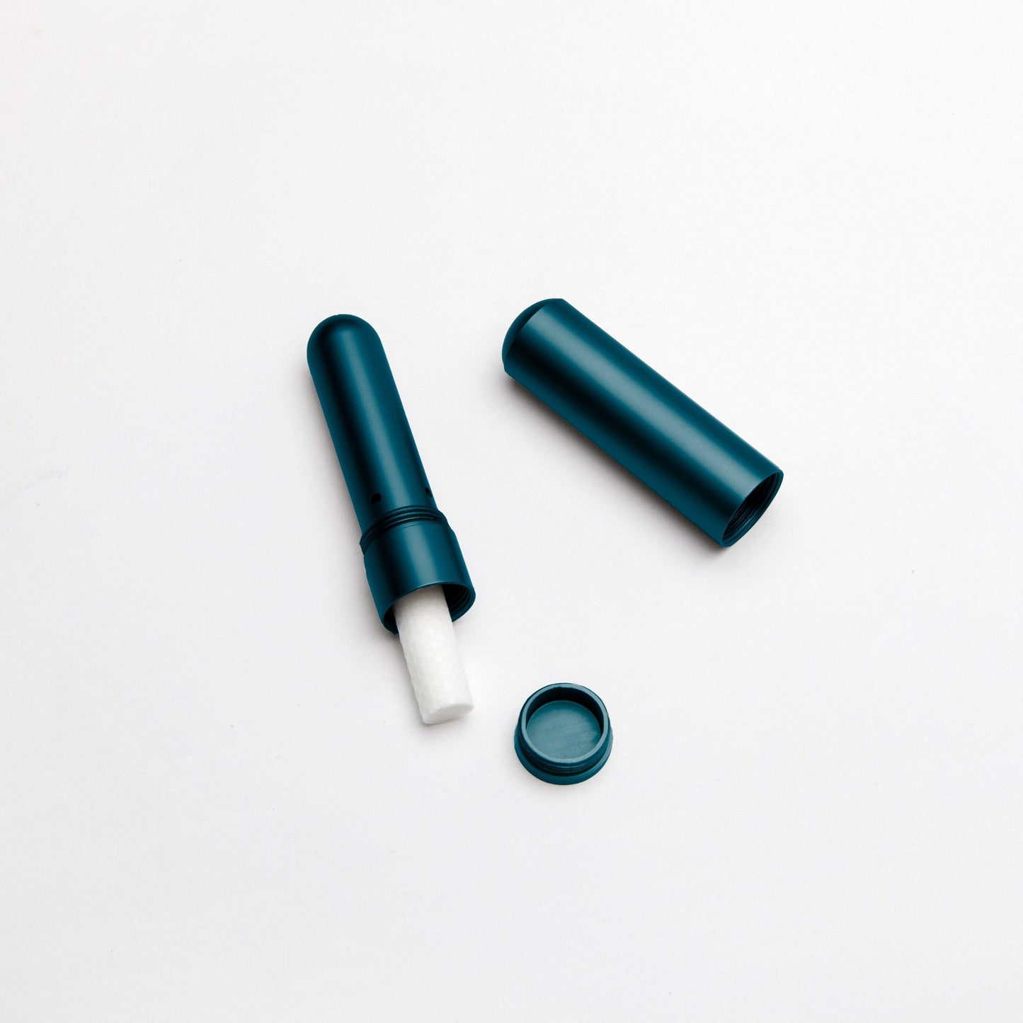 Morning Sickness Bundle by Mother Mother-1