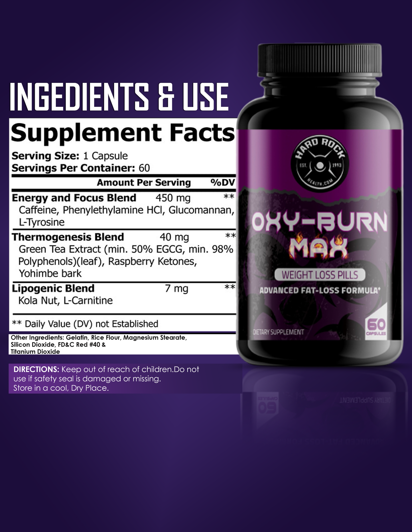 OXY-Burn- Weight Loss Pills-2