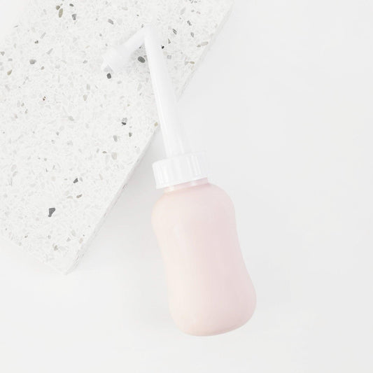 Peri Bottle by Mother Mother-0