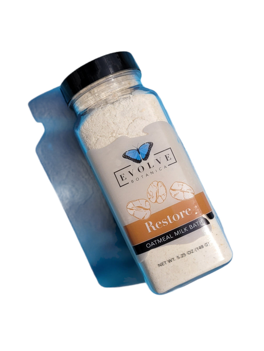 Oatmeal Restore Bundle-2