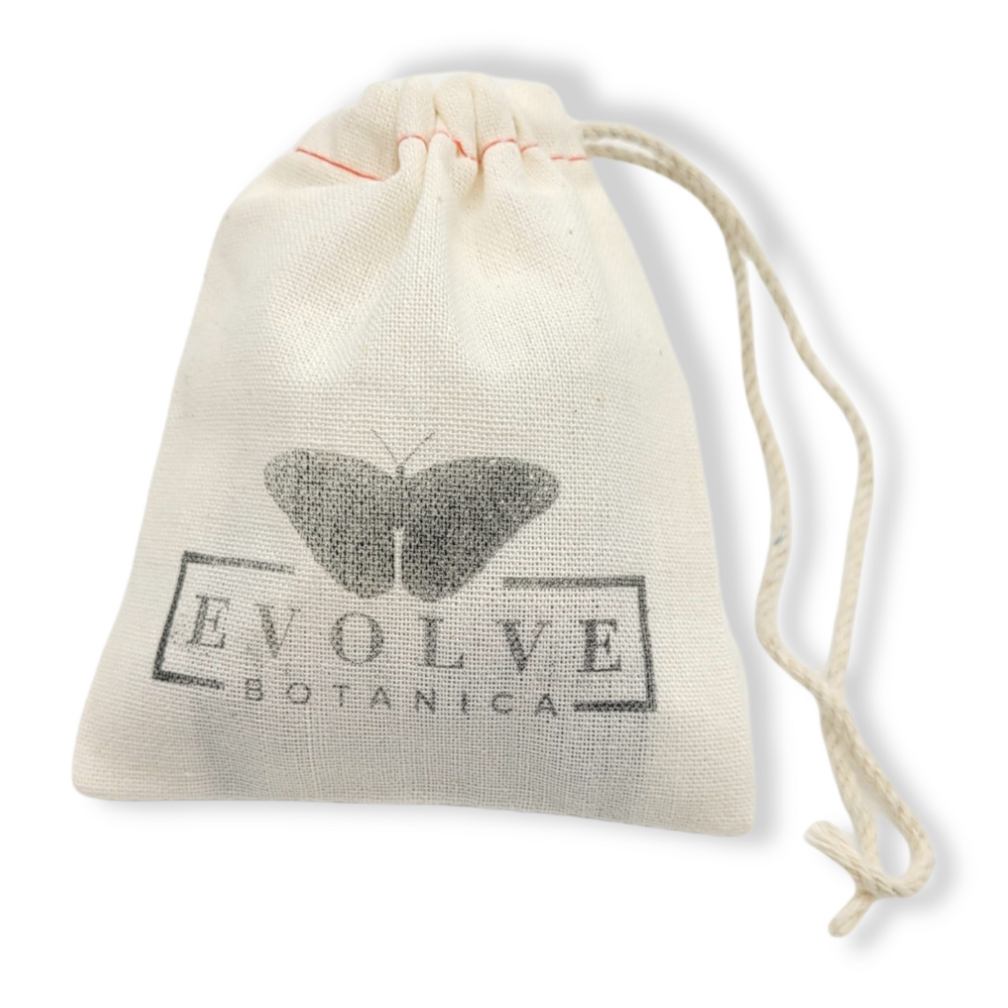 Chakra Balance and Cleanse Stone Kit-1