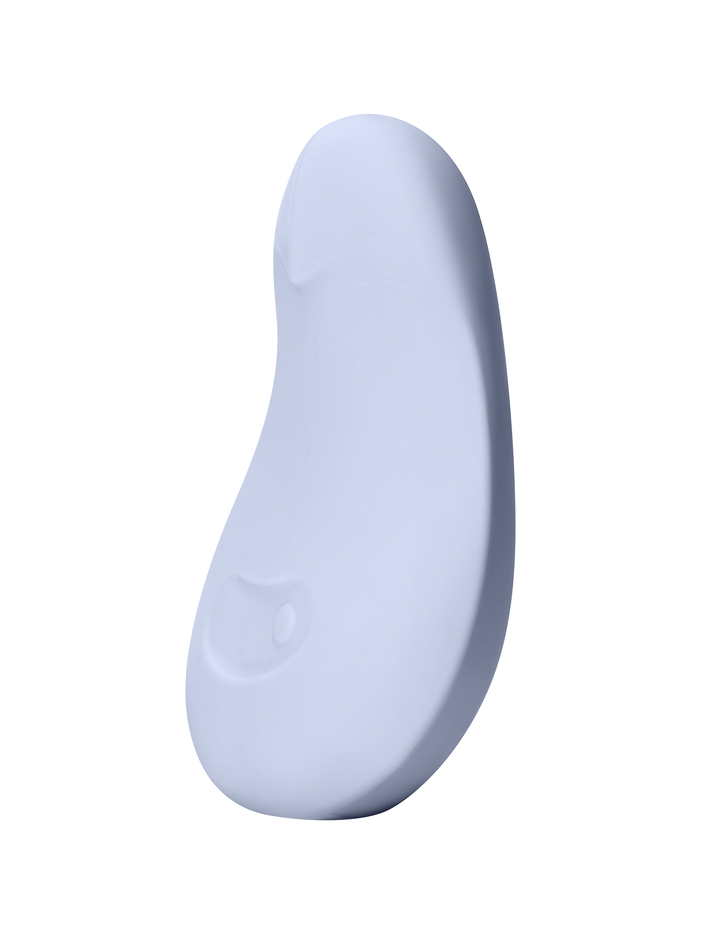Pom by Dame Products-3